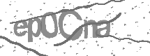 visual captcha